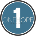 One Hope Church